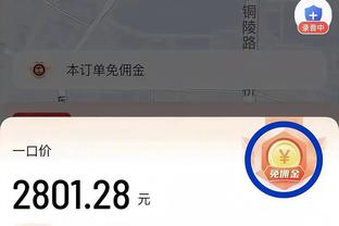 188金宝搏提款需要提供